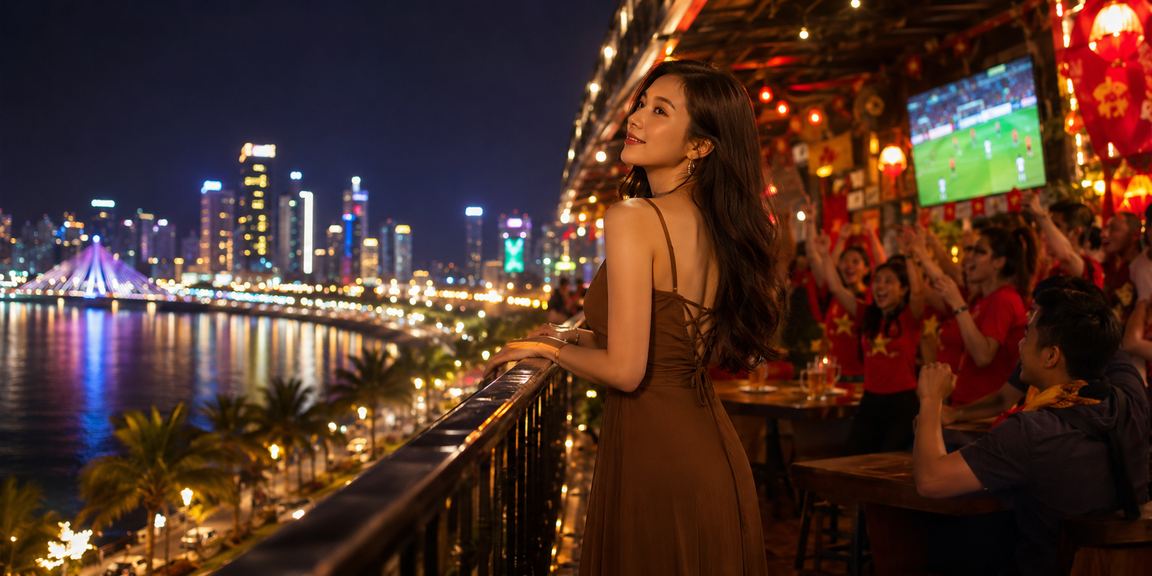 y885
