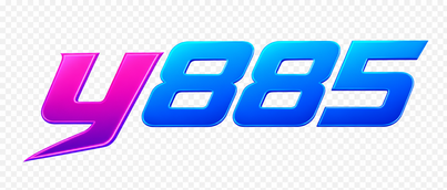 y885